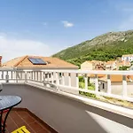 Apartments Villa Key