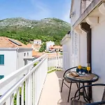 Apartments Villa Key