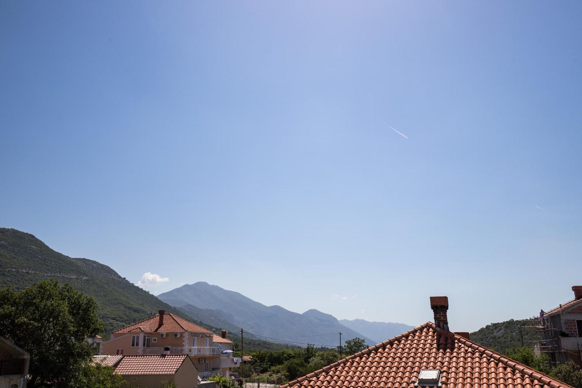 Lägenhet Key Cavtat